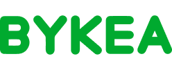bykea logo